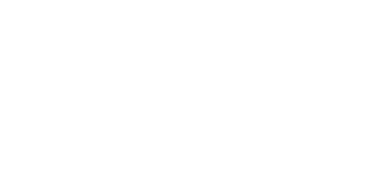 WATATA