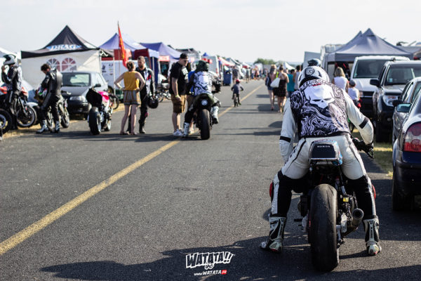 WATATA ICON MONSTERS RACE PESCHEREAU DRAG 2019 5