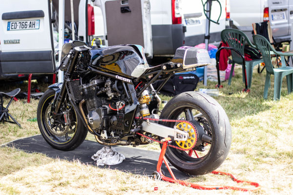 WATATA ICON MONSTERS RACE PESCHEREAU DRAG 2019 68