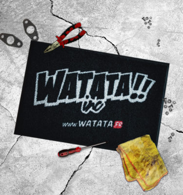 TAPIS-WATATA-ENTRÉE-60X40