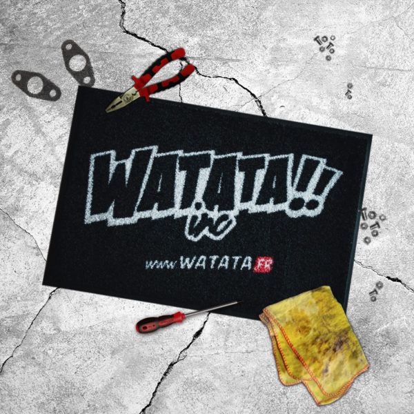 TAPIS-WATATA-ENTRÉE-60X40