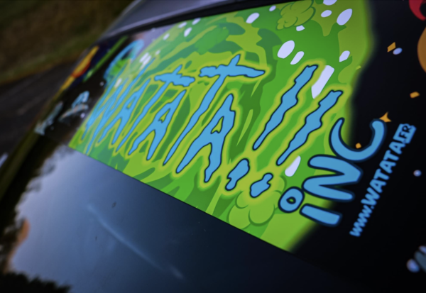 PARE-SOLEIL-AUTO-WATATA-RICKY-MORTY