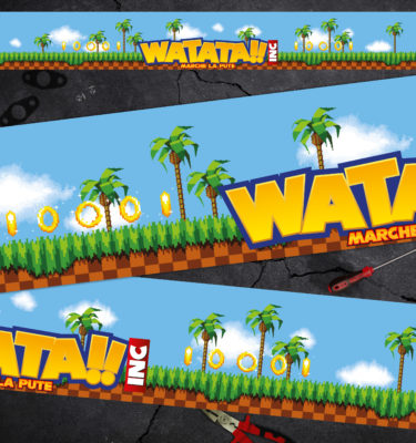 PARE-SOLEIL-WATATA-AUTO-SONIC-BOOST