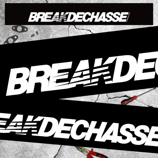 PARE-SOLEIL-WATATA-AUTO-BREAKDECHASSE