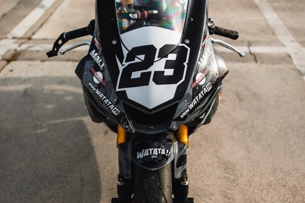 R6 WATATA MANON ERC23 5