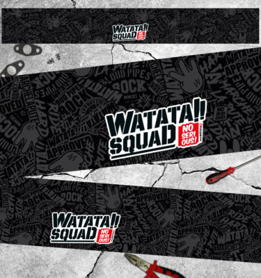 PARE-SOLEIL-WATATA-AUTO-SQUAD