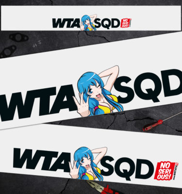 PARE-SOLEIL-WATATA-AUTO-WTASQD-ITASHA