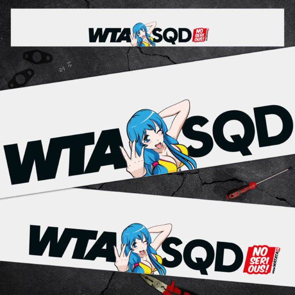 PARE-SOLEIL-WATATA-AUTO-WTASQD-ITASHA