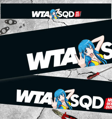 PARE-SOLEIL-WATATA-AUTO-WTASQD-ITASHA