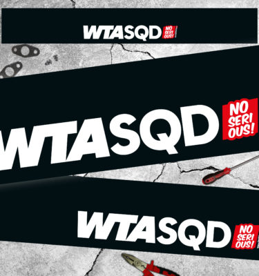 PARE-SOLEIL-WATATA-AUTO-WTASQD