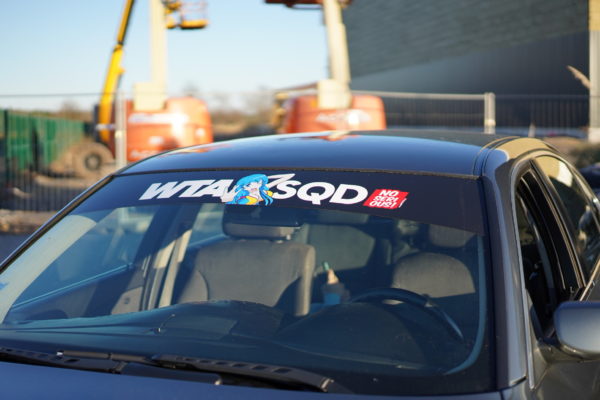 PARE-SOLEIL-WATATA-AUTO-WTASQD-ITASHA